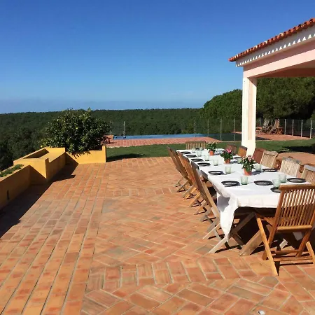 Maison d'hôtes Seasintra